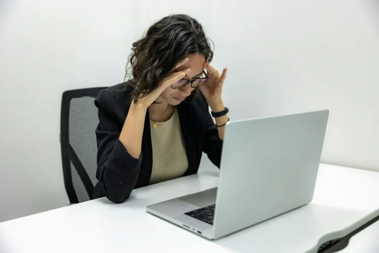 Headaches: Causes, Symptoms, and How to Find Relief